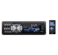 FELIX FX-032 CD/DVD CAR STEREO